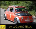 169 Fiat 595 Lavazza (1)